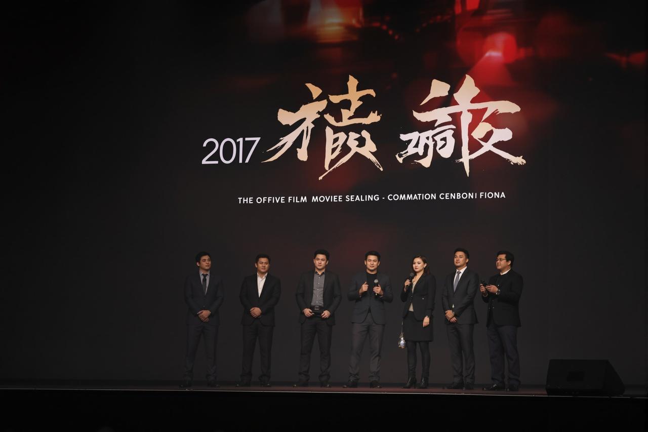 鲍鱼视频2026年片单发布,十部重磅作品震撼亮相